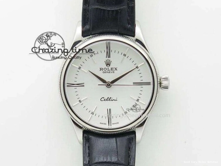 Good Copy Rolex Watches Stick Ice BP Day-Date A SS Dial 904 Bracelet 1876 New On Version Markers 40mm 228239 Blue ZipUp President Dial SS 0105